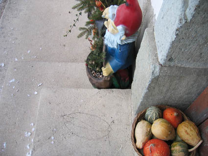 eika image